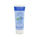 Cattier Bébé Crème Hydratante 75 ml