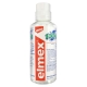 Elmex Junior Solution Dentaire 400 ml