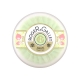 Roger & Gallet Savon Parfumé Shiso Boîte Voyage 100g