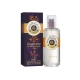 Roger & Gallet Eau Fraîche Parfumée Gingembre 100ml