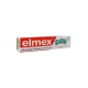 Elmex Dentifrice Junior 75 ml