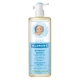 Klorane Bébé Gel Douceur Moussant 500 ml