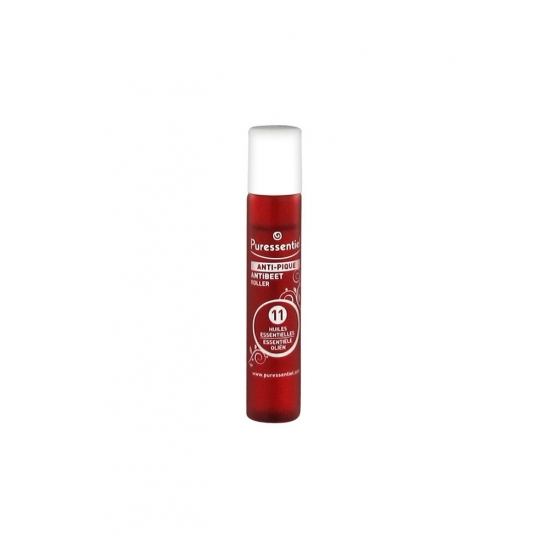 Puressentiel Roller Anti-Pique 5 ml