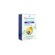 Puressentiel Sommeil 30 Capsules