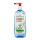 Puressentiel Antibactérien Gel Hydro Alcoolique 250 ml