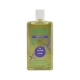 Puressentiel Huile de Massage Bio 100 ml