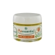 Puressentiel baume détente bébé 50 ml