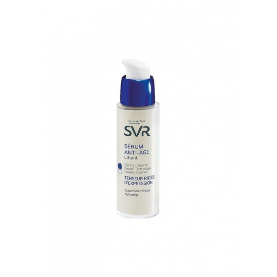 SVR Sérum Anti-Age Liftant 30 ml