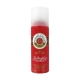 Roger & Gallet Déodorant Longue Durée Jean-Marie Farina 150ml