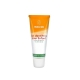 Weleda Gel Dentifrice pour Enfant 50 ml