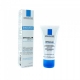 La Roche Posay effaclar duo crème 40ml + gel moussant 50ml offert