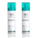 Keops déodorant spray fraicheur 2 x 100ml