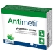 Antimetil comprimés pour la digestion x 30