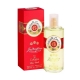 Roger & Gallet Eau de Cologne "Extra-Vieille" Jean-Marie Farina 200ml