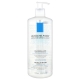 La Roche-Posay Eau Micellaire Peaux Sensibles 750 ml