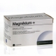 Pharma Nature Magnésium + 80 Gélules 