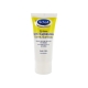 Scholl Crème anti-callosités 60ml