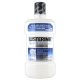 Listerine Bain de Bouche Soin Blancheur 500 ml