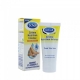  Scholl Crème Nutrition Intense Pieds 60 ml