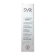 Svr Clairial C 10 Crème Anti-Taches 40ml