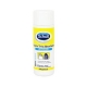 Scholl Déo Control Poudre Absorbante 75 g