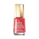 Mavala Vernis à Ongle Mini 02 Madrid 5ml