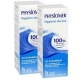 Physiomer Hygiène Nasale 2 x 135 ml