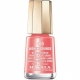 Mavala Vernis à Ongle Mini 169 Waikiki Orange 5ml