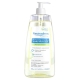 Neutraderm Shampooing Doux Dermo-Protecteur 500 ml