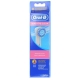 Oral-B Sensitive Clean 3 Brossettes