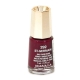 Mavala Vernis à Ongle Mini 292 Saint Germain 5ml