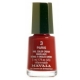 Mavala Vernis à Ongle Mini 03 Paris 5ml