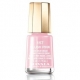 Mavala Vernis à Ongle Mini 157 Blush Pink 5ml