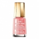 Mavala Vernis à Ongle Mini 334 Smart Pink 5ml