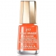 Mavala Vernis à Ongle Mini 277 Smily Orange 5ml