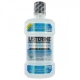 Listerine professionnel traitement sensibilité 500 ml