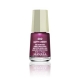 Mavala Vernis à Ongle Mini 282 Happy Cherry 5ml