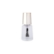 Mavala Vernis à Ongle Mini 40 Super Base 5ml