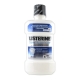 Listerine Bain de Bouche Soin Blancheur 250 ml