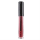 Rougj LipGloss SPF 20 6,5 ml