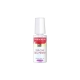 Mavala Top Coat Gel Finish 10ml