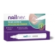 Nailner Stylet contre la Mycose des Ongles 4 ml