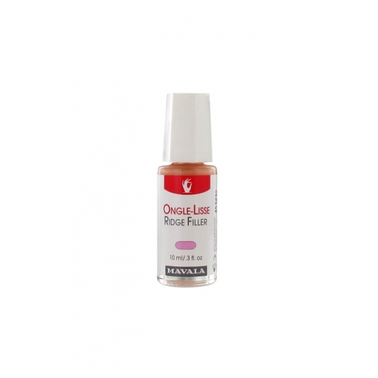 Mavala Ongles Lisses 10ml