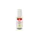 Mavala Huile de Soin des Cuticules 10ml