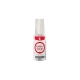 Mavala Stop Ongles Rongés 10ml