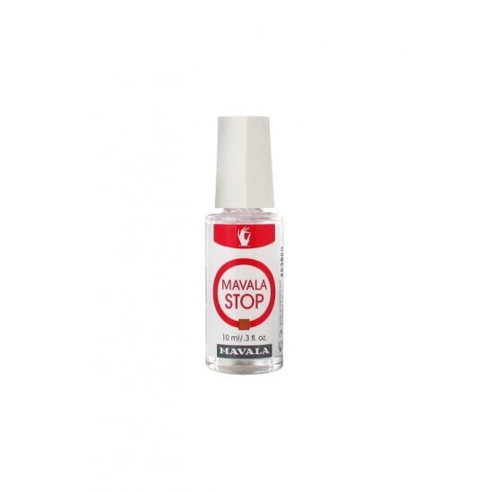 Mavala Stop Ongles Rongés 10ml