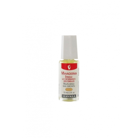 Mavala Mavaderma Croissance Ongles 10ml