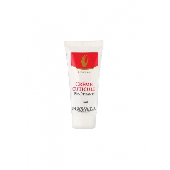 Mavala Crème Cuticule 15ml