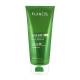 Elancyl Cellu Slim 45+ 200ml