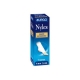 Nylex bande extensible blanche 5 cm x 4 m